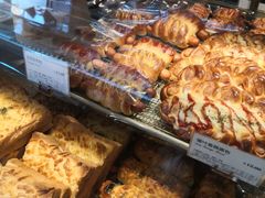 -多乐之日(西苑龙湖店)