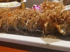 -松羽料理(国大店)