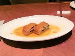 -江南厨子(万象天地店)