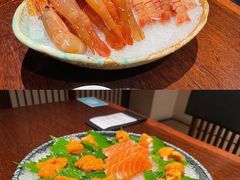 -古京·臻致料理(月湖店)