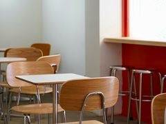 -A thing COFFEE(下梅林店)