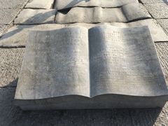 -卢沟桥文化旅游区(卢沟桥)