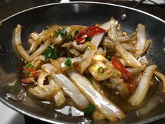 -涌上外婆桥(岱山日达店)