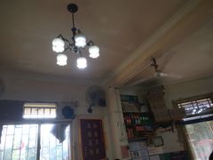 -清真宏玉祥黄门脸餐厅(华荫东里店)