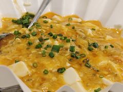 -瑞福园联谊餐室(茂名南路店)