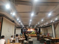 -小王少龙火锅(沙南街店)