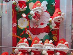 -LLJ夹机占(清河万象汇店)