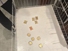 -老蒲鲜·地标·非遗美食(涵江店)