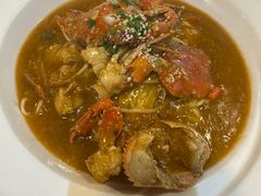 -圆圆家私房美食(民权路店)