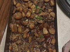 -船梆煮•蒸汽海鲜·生腌干蒸(五四广场店)