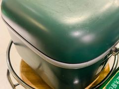 -费大厨辣椒炒肉(太平老街店)