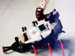 -卡巴机器人编程·少儿编程·信息学竞赛(公益西桥校区)