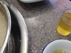 -瓦市黄羊群羊肉馆(火车站路店)