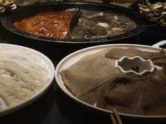 -宽坐火锅(万象城店)