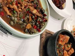 -阿毛饭店·宁波老字号(儿童公园旗舰店)