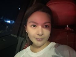 -Yestar 嘉兴艺星医疗美容医院