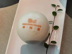 -明州小宴(文化广场店)