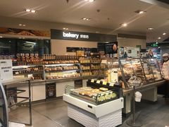 -blt精品超市(KKMALL京基店)