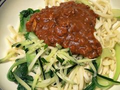 -饺子季水饺餐厅(新市街店)