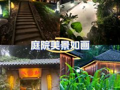 -大妙火锅·非物质文化遗产(东湖公园店)