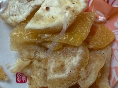 -采芝斋评弹茶馆(观前街店)