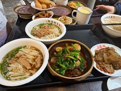 -東茅街茶馆