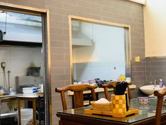 -锡兴记(紫荆花路店)