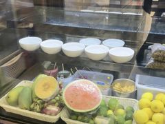 -宁波杉井奥特莱斯广场