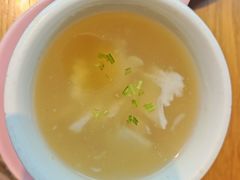 -小大董·烤鸭(五棵松店)