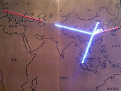 -湖南省立第一师范学校旧址