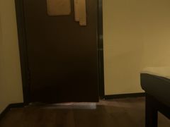 -华夏良子·足道SPA艾灸(王府井店)