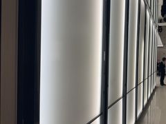 -湖锦酒楼·32年地道湖北菜(光谷店)