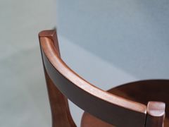 -Again Coffee Roaster(香蜜湖店)