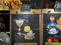 -广州四季酒店·天吧·高空酒吧