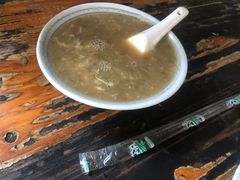 -石楼老字号糖水店(人民路店)