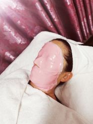 -美肤盾祛痘·问题肌头疗管理中心