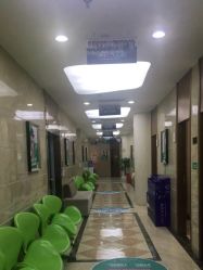 点击看大图 -重庆军美医疗美容医院