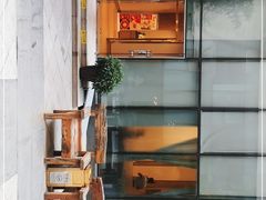 -万龙洲海鲜(广渠门店)