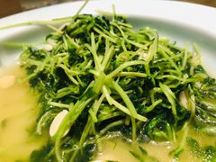 -静莲斋素食(慈云寺店)