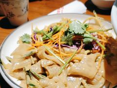 -额娘·春饼烤鸭(怀特店)