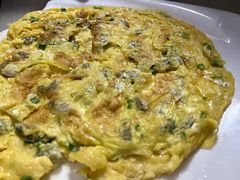 -阿弟特色海鲜餐厅·大排档(平潭店)