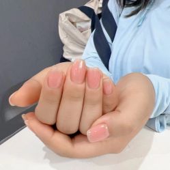 -悠禾·美甲美睫·皮肤管理