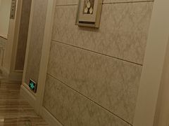-益健·足疗汗蒸SPA(芙蓉广场店)