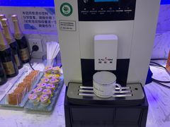-澜悦港海鲜体验主题餐厅