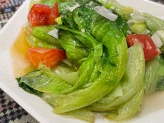 -新疆伊宁远征餐厅