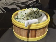 -花千醉(新街口店)