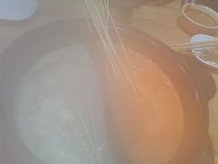 -袁记串串香(泉水轻轨站店)