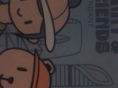 -静宜和她的朋友(星海广场店)