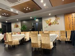 -峨嵋酒家(牡丹园店)