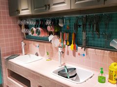 -西檬树SIMON·T轻奢蛋糕(大东方Max店)